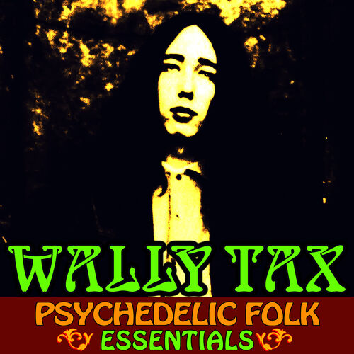 Wally Tax